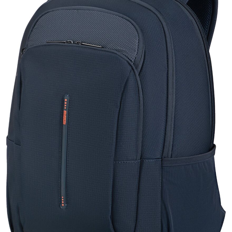 Urban Groove PC-ryggsekk 15.6